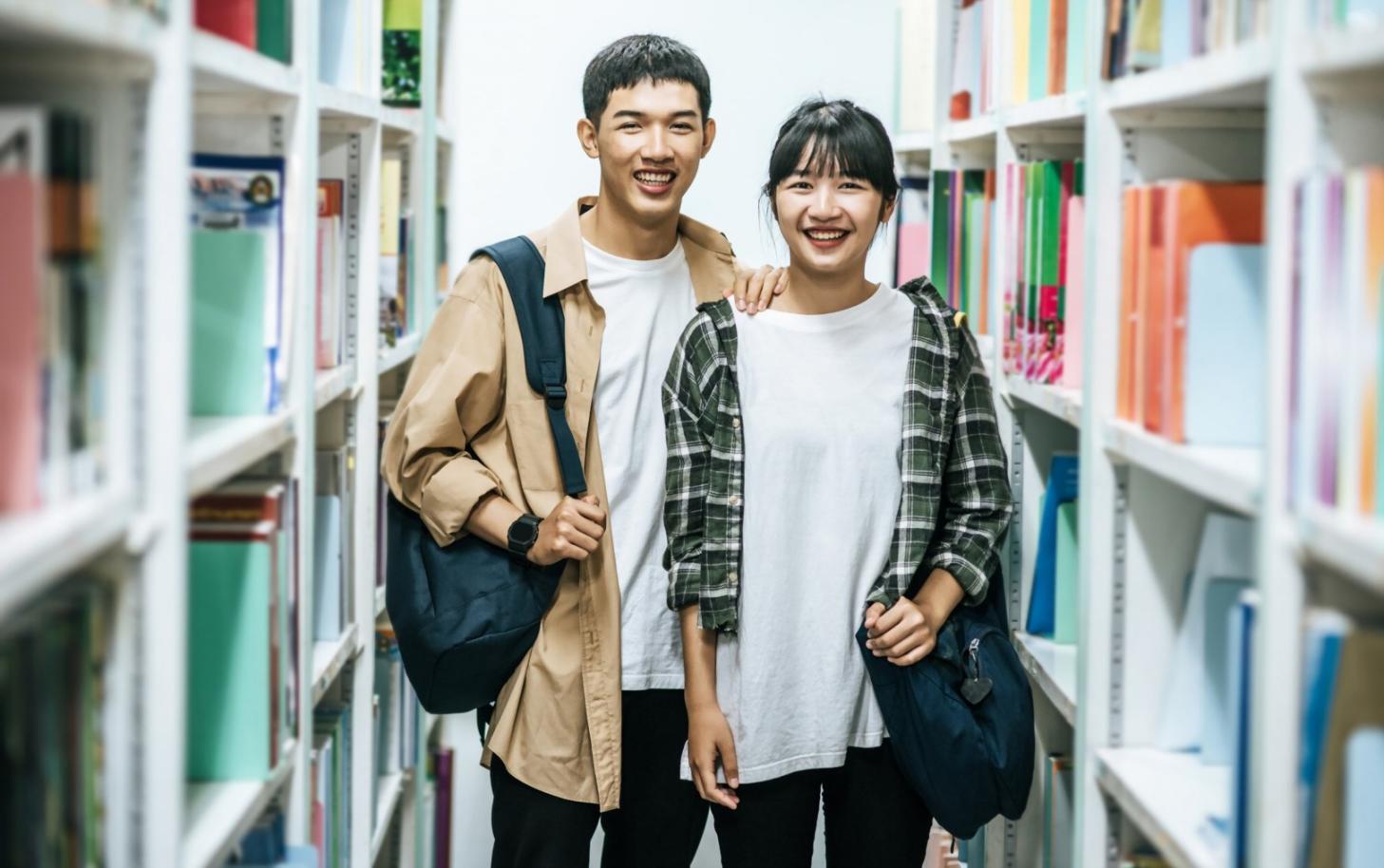 Interaktive Online-Lernsitzung mit praktischen Finanzübungen