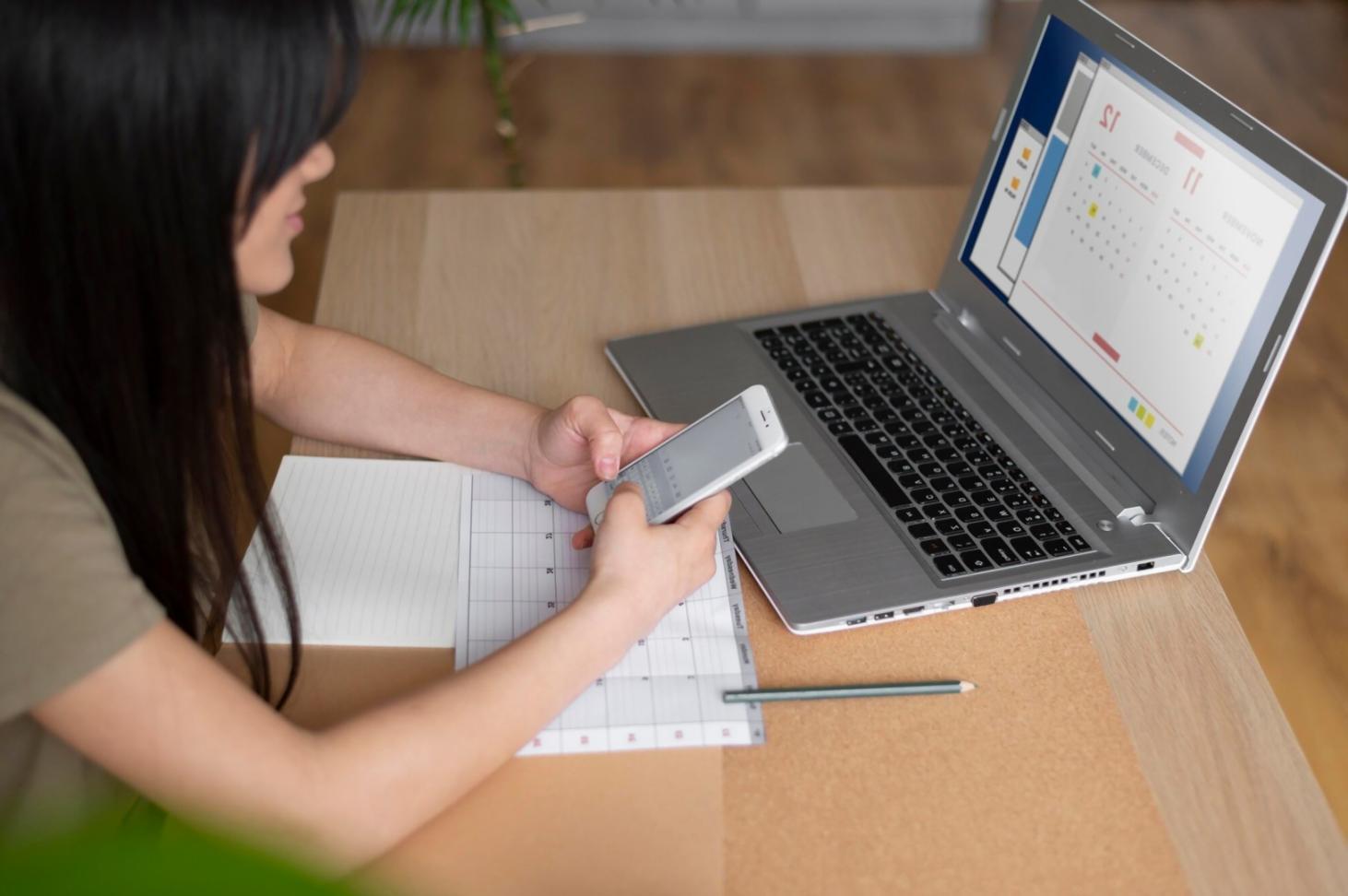 Nachhaltige Investmentstrategien für die Zukunft