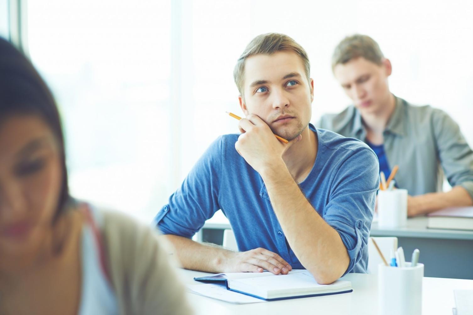 Professionelle Finanzberatung und Bildung