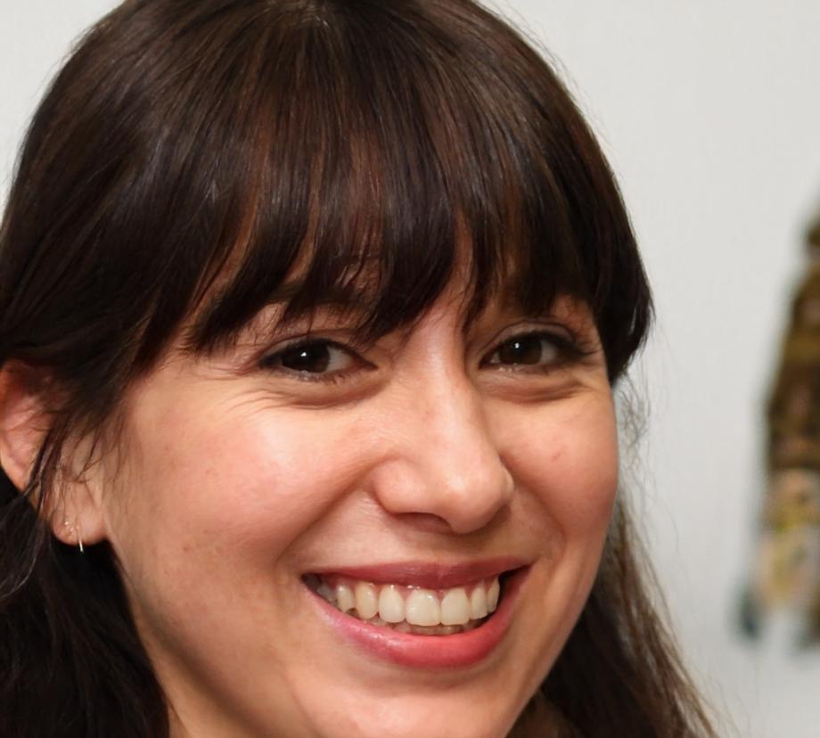 Zuzanna Kyselová, Steuerberaterin bei tonerexavon