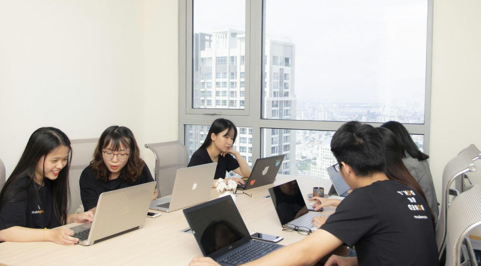 Moderne Finanztools und digitale Beratung