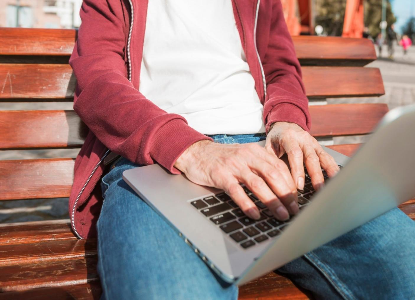 Finanzielle Bildung und Wissensvermittlung